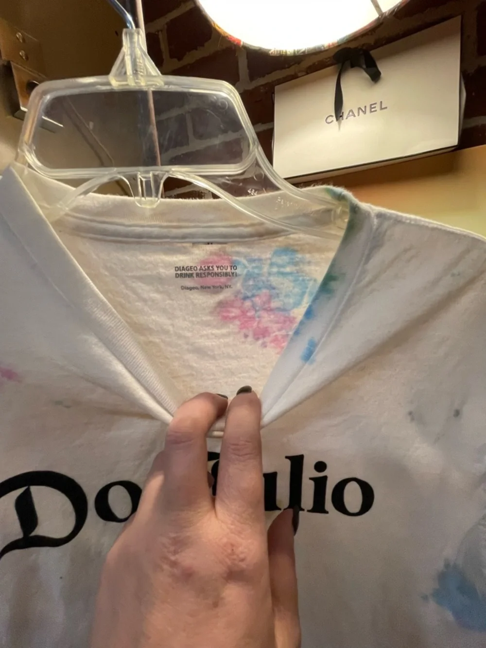 DON JULIO - Picture 4 of 5